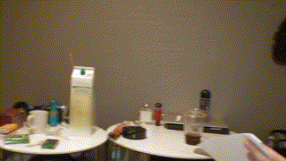 himemix401【シオリ】｜佐藤しお