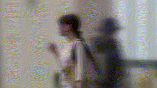 khy183【相川ももか】｜ののか