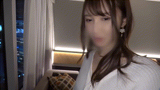 mfcs069【みさき】｜天川そら