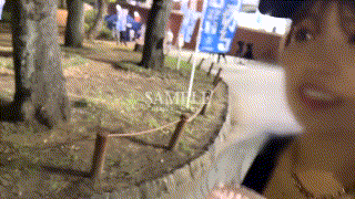 mfcs157【美巨乳幼馴染リカ】｜椿りか