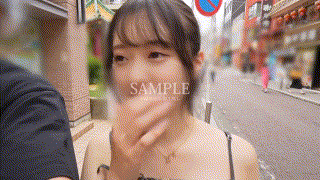 mfcs185【かほ】｜花守夏歩