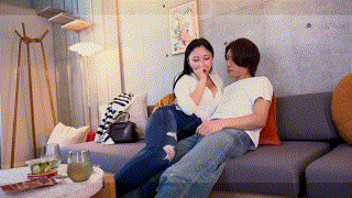 mmnm039【みな】｜北野未奈