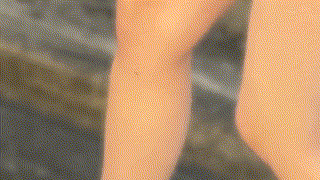 oremo239【Mちゃん】｜天美めあ