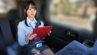 oremo406【井本さん】｜依本しおり