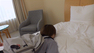 simm846【まい】｜花狩まい