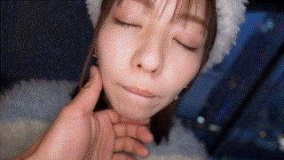 simp003【mei】｜西元めいさ