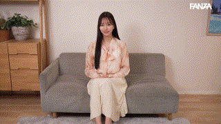 deth007【あやみさん】｜森あやみ