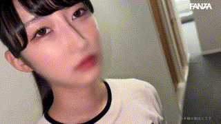 smjj101【Y】｜雪代美鳳