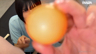 smub061【ゆみ＆しおり】｜依本しおり｜虹村ゆみ