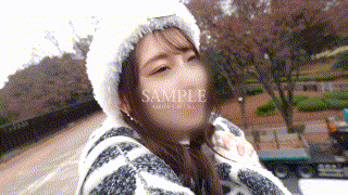 mfcs115【るなるな】｜七海るな