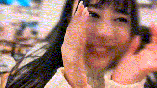 mfcs119【ゆーみん】｜夕美しおん