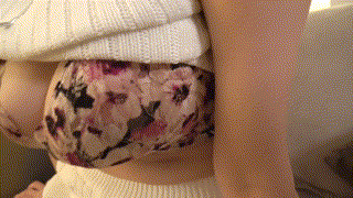 mfcs184【あめちゃん】｜雨宮ひびき