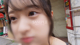 mfcs185【かほ】｜花守夏歩