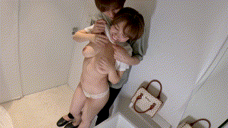 mmnm029【りほ】｜宍戸里帆