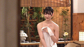 orecz122【かほ】｜雪代美鳳