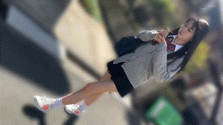 oremo239【Mちゃん】｜天美めあ