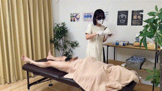 oremo352【担当:K】｜柏木こなつ