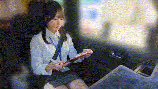 oremo406【井本さん】｜依本しおり