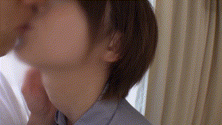 simm846【まい】｜花狩まい