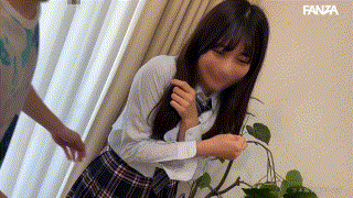 skho138【かりんちゃん】｜北岡果林