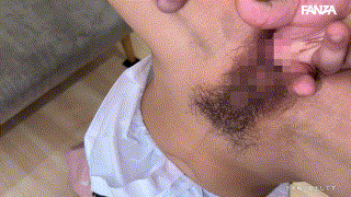 skho166【ななちゃん】｜前乃菜々