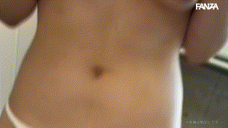 smub061【ゆみ＆しおり】｜依本しおり｜虹村ゆみ