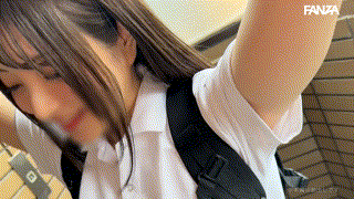 smub062【あおいちゃん】｜中城葵