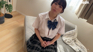 fuyu164【やよいちゃん】｜三葉やよい