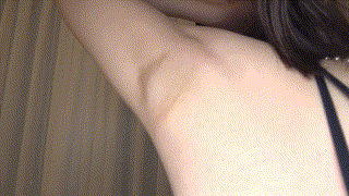 mfcs104【幸香】｜秋元さちか