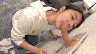 orecz263【えまさん】｜二葉エマ