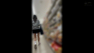 oremo239【Mちゃん】｜天美めあ