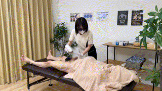 oremo352【担当:K】｜柏木こなつ