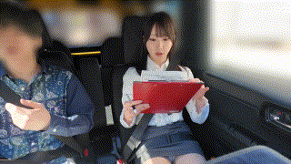 oremo406【井本さん】｜依本しおり