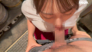 pai172【Fちゃん】｜春乃るる