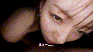 simp003【mei】｜西元めいさ