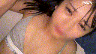 smjx031【かりんちゃん】｜北岡果林