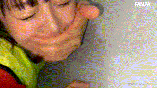 smub058【めいちゃん】｜深月めい