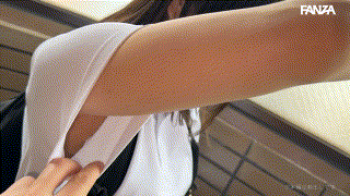 smub062【あおいちゃん】｜中城葵