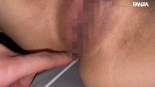 neki001【リマちゃん】｜新井リマ