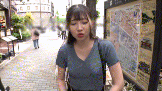 orecz347【ひかりさん】｜巴ひかり