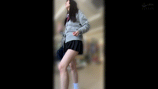 oremo239【Mちゃん】｜天美めあ