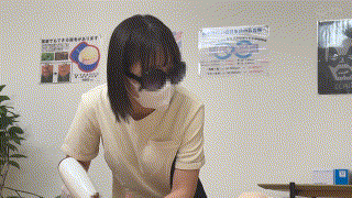 oremo352【担当:K】｜柏木こなつ