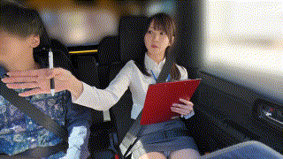 oremo406【井本さん】｜依本しおり