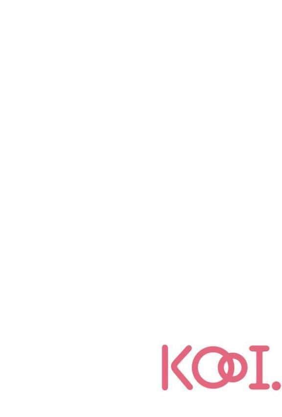 ユニークジョブ【種付けおじさん】を獲得しました【合本版】【FANZAブックス限定特典付き】 2巻