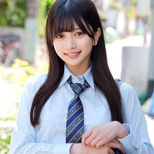 skho138【かりんちゃん】｜北岡果林