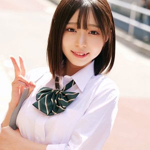 skho201【あやちゃん】｜月乃あや