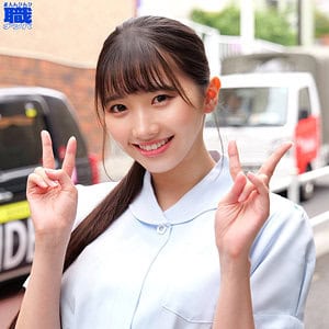 smjs197【ひかりさん】｜巴ひかり