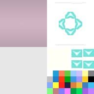 影に染まりゆく〜アスリントの妹神官〜