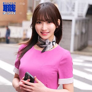 smjs160【しおりさん】